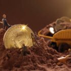 COMMENT MINER DES CRYPTOMONNAIES DE MANIERE ECORESPONSABLE 🔥