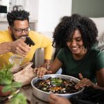 Fabriquer son propre compost