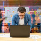 LES 7 ERREURS FRÉQUENTES DES ENTREPRENEURS DÉBUTANTS 🔥