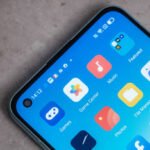 récupérer des photos