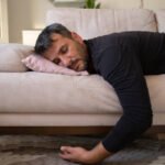 S'endormir en moins de 5 minutes