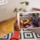 SOCIETE : LES CHANGEMENTS MAJEURS A VENIR