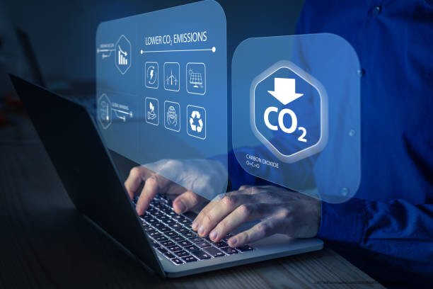 COMMENT REDUIRE L'EMPREINTE CARBONE DE SES ACTIVITES NUMERIQUES FACILEMENT 4 Optimisation de l'utilisation des appareils et des réseaux