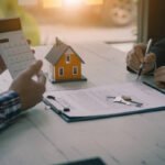 L’investissement dans l’immobilier locatif
