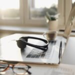 Comparaison avec les méthodes d'apprentissage traditionnelles