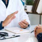 COMMENT ARRETER DE FUMER NATURELLEMENT EN 30 JOURS 🔥