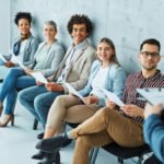 Les conseils efficaces