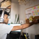 ORGANISATION DES ETUDES : METHODES QUI FONCTIONNENT VRAIMENT 🔥