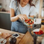 Monétiser ses réseaux sociaux