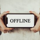 COMMENT FAIRE UNE DETOX NUMERIQUE LE WEEK-END 🔥