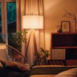 Choisir le bon éclairage