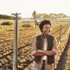 OPPORTUNITES ECONOMIQUES POUR LA JEUNESSE AFRICAINE 🔥