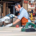 Devenir Auto-Entrepreneur