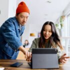 RESEAUX SOCIAUX : LES 5 ERREURS QUI FREINENT LA CROISSANCE