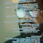 COMMENT AUTOMATISER SES TACHES REPETITIVES AVEC PYTHON 🔥