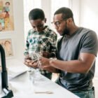 ARGENT ET JEUNESSE : COMMENT PREPARER SON AVENIR FINANCIER 🔥