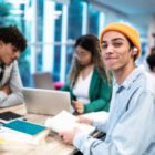 COMMENT MÉMORISER DURABLEMENT SES LEÇONS