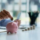 COMMENT PLACER 1000 EUROS AUJOURD’HUI POUR SE PROTEGER DE L’INFLATION