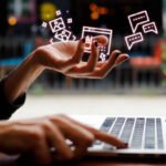 Les 6 facteurs clés