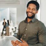 Métiers du numérique