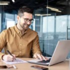 COMMENT DECLARER SES REVENUS D’INDEPENDANT SIMPLEMENT AVEC LES NOUVELLES REFORMES 🔥