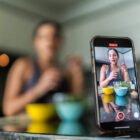 MEDIAS SOCIAUX : INFLUENCE SUR L’OPINION PUBLIQUE