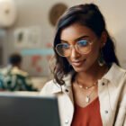 COMMENT CREER UN SITE WEB PROFESSIONNEL EN MOINS D’UNE HEURE 🔥