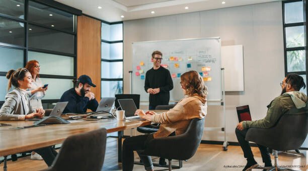 START-UP : 6 ÉTAPES CLÉS POUR RÉUSSIR A COUP SÛR 7 validation préalable