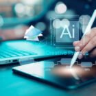 COMMENT UTILISER L’INTELLIGENCE ARTIFICIELLE POUR REDIGER SES EMAILS 🔥