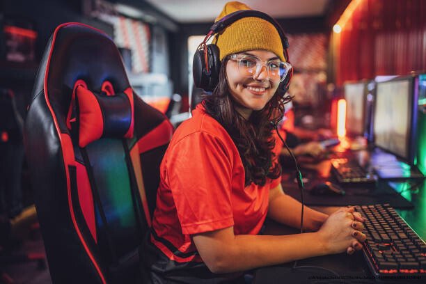 LES JEUX VIDEO : AMELIORENT-ILS LES CAPACITES COGNITIVES 6 Témoignages et expériences de joueurs