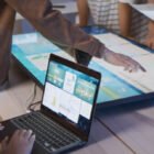 COMMENT REDUIRE L’EMPREINTE CARBONE DE SES ACTIVITES NUMERIQUES FACILEMENT