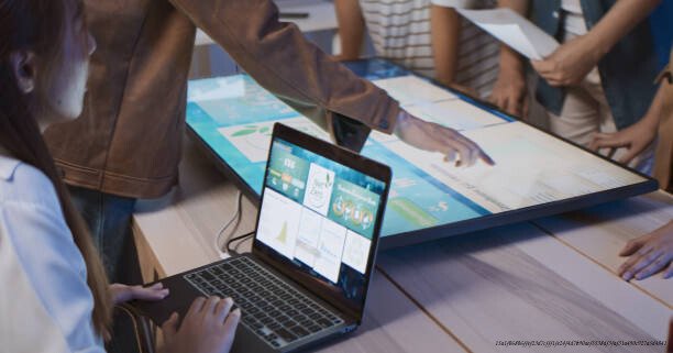 COMMENT REDUIRE L'EMPREINTE CARBONE DE SES ACTIVITES NUMERIQUES FACILEMENT 2 Réduire l'empreinte carbone