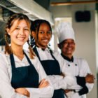 TRAVAIL ET JEUNESSE : NOUVELLES REALITES 🔥