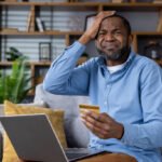 Protéger ses Données Personnelles