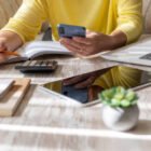 BUDGET PERSONNEL : COMMENT GERER SON ARGENT 🔥