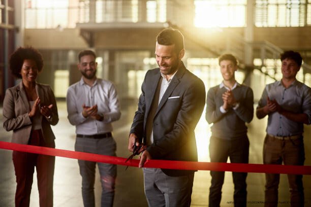 CRÉER SON ENTREPRISE POUR LES DÉBUTANTS : PAR OÙ COMMENCER 4 Financer votre projet entrepreneurial