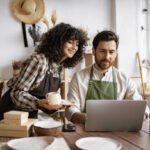 Entreprendre Aujourd'hui