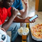 5 CONSEILS POUR GERER L’ANXIETE LIEE AUX ECRANTS AVEC LA DECONNEXION SELECTIVE 🔥