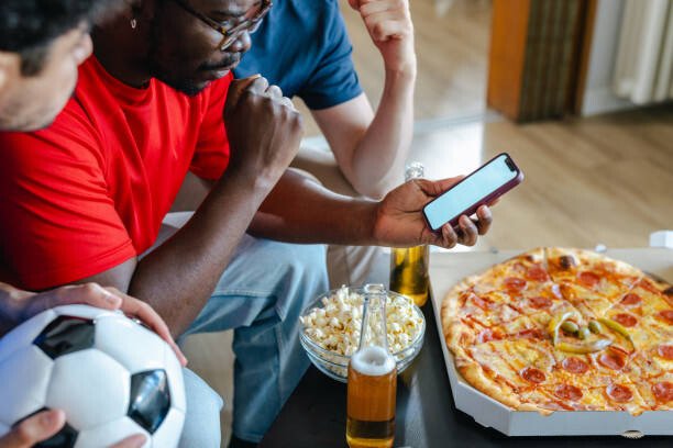 5 CONSEILS POUR GERER L'ANXIETE LIEE AUX ECRANTS AVEC LA DECONNEXION SELECTIVE 2 5 conseils pour gérer l'anxiété liée aux écrans