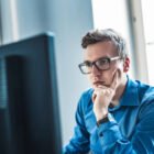 COMMENT ACCELERER UN PC LENT SANS DEPENSER UN EURO 🔥