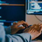 METIERS DU FUTUR : COMPETENCES LES PLUS DEMANDEES 🔥