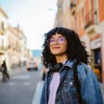 Rester positif au quotidien