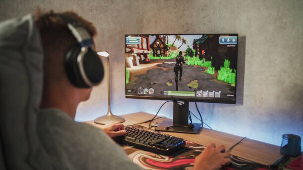 LES JEUX VIDEO : AMELIORENT-ILS LES CAPACITES COGNITIVES 3 Les capacités cognitives : une définition