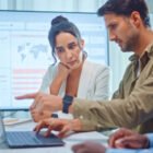 WEB MARKETING : STRATEGIES EFFICACES POUR REUSSIR 🔥