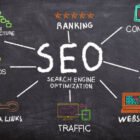 SEO : COMMENT AMELIORER LE REFERENCEMENT DE SON SITE