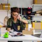 LES 5 IDÉES DE BUSINESS RENTABLES SANS INVESTISSEMENT 🔥