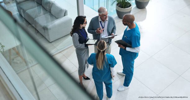 COMMENT PROMOUVOIR LA CULTURE DE L'INCLUSION ET DE LA DIVERSITE DANS LE MONDE DU TRAVAIL 7 Conclusion et appel à l'action