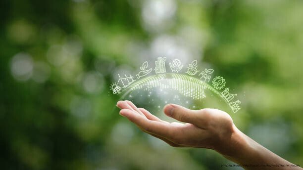 COMMENT REDUIRE L'EMPREINTE CARBONE DE SES ACTIVITES NUMERIQUES FACILEMENT 6 Conclusion et appel à l'action