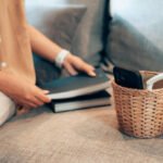 5 conseils pour gérer l'anxiété liée aux écrans