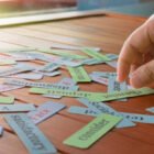 APPRENDRE PLUS VITE : TECHNIQUES VALIDEES PAR LA SCIENCE 🔥